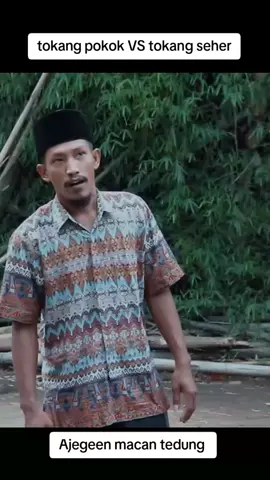 dukun sakti se-Jawa Timur #anammaviaproject #mulyadi #dukunsaktisejawatimur #maviaproject @Mavia project 