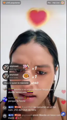 #tinayjulio #tina #desafioxx  #desafiodelsigloxxi #colombia 