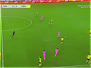 #মেসি_মানেই_আগুন🔥 #foryou #tanding #fyp #fyppppppppppppppppppppppp 