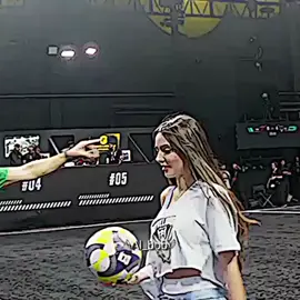 #وشوفت نتايه 🤤😋#كينجز_ليج #كينجز_فانتازي #تربون_مصر  #واحنا الي كنا بنتفرج علي تربون 😂😂#...