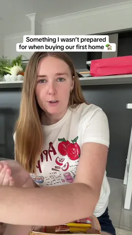 It’s wild how attached you get to houses you’ve only seen once 🏡No one warns you how emotional of a decision it is, or how easy it is to overspend because of it  Products: @MCoBeauty @Quick Flick 