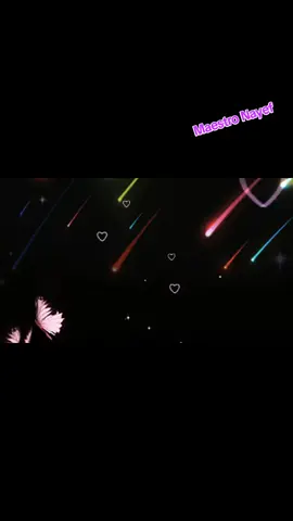 ‏#Explore #أكسبلور ‏ #Tiktok  #الشعب_الصيني_ماله_حل #اغاني_يمنية_أغاني منوعة