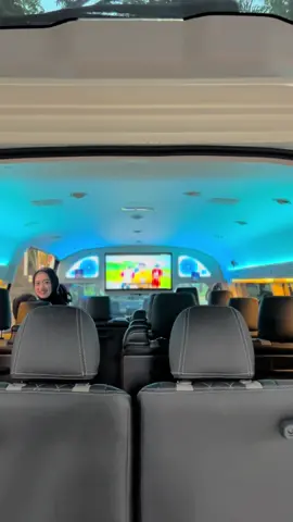 Pelayanan hari ini bersama Mahasiswa Universitas Brawijaya menuju desa Dawuhan Poncokusumo #ub#universitasbrawijaya#rentalmobilmalang