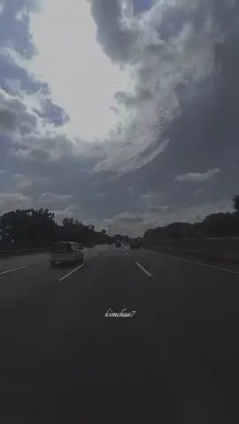 Happy weekend ✨ #lagujawa #dumes #musikviral  #fyp 