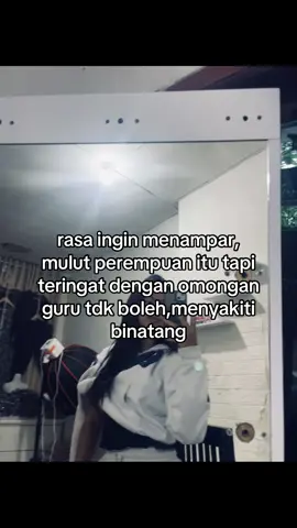 e-eh m-maaf gugup#4upage #tired #bcaxyz 