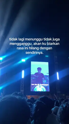 #sadrah #forrevenge #lyrics #fypシ 