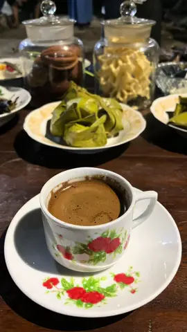 Ngopi Sepuluh Ewu “Sak Corotan Dadi Seduluran “ #ngopisepuluhewu #banyuwangi #desakemiren #desaadatkemiren #banyuwangifestival 