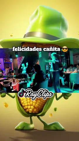 😎#cañita #cañita7w7 #teamchoclito🌽🌽 #ftp #parati 