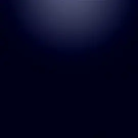 #brasil🇧🇷 #neymarjr #alightmotion_edit #brasiljerseycouple#fypစိုးမိုးမယ်နော် 