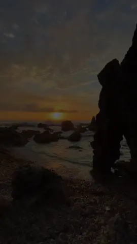 Domingo🤍 #Jevaltra #frasesmotivadoras #CapCutMotivacional #CapCut #fypシ゚ 