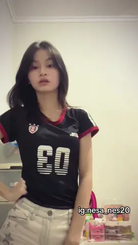 #trending #dance #viral #masukberanda #fyp 