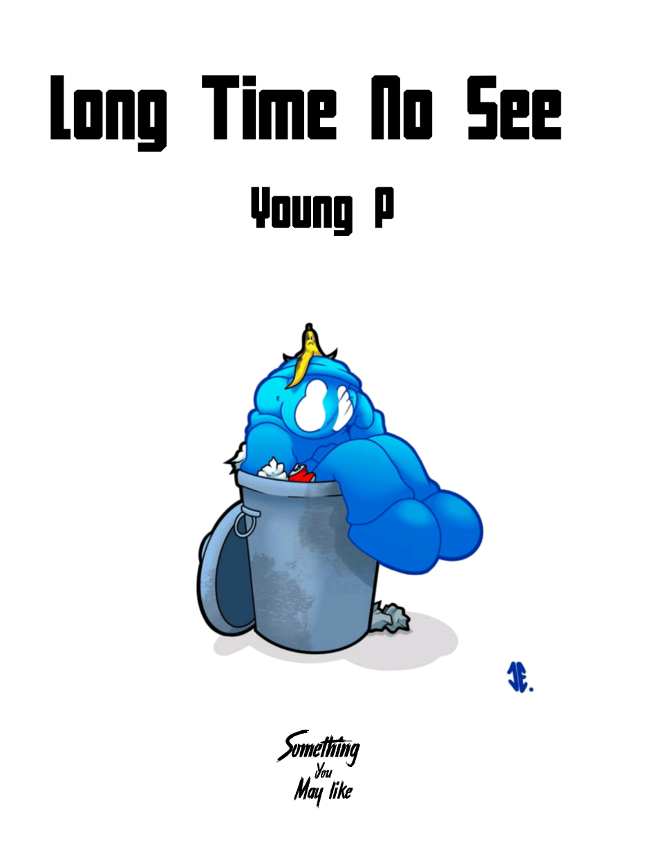 Long time no see || Young p https://t.me/somethingyoumaylikeမှာလဲ နားစဉ်လို့ရပါတယ်✌️ #longtimenosee #youngp #myanmarmusic #editlyrics #fyppppppppppppppppppppppp 