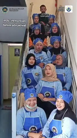 tiktokan dulunya bu ibuu #MBG#BGN#SPPGBOJONGSOANG#TEGALLUAR2#SAPAN