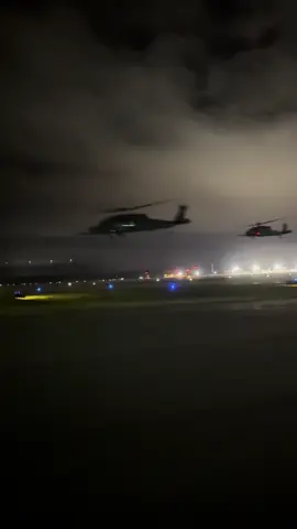 Violence is (sometimes) the answer. #usa #military #army #night #black 