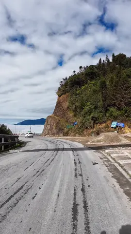 #reviewsapa #travel #sanmaysapa #canhdep #xehetxang93 