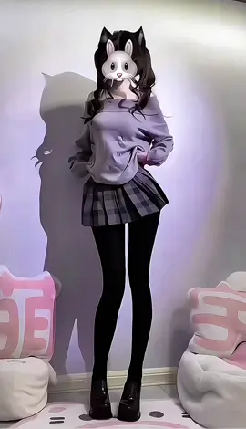 kiểm duyệt viên 😭#cos #xh#fpy #tatden 