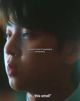 the way he looks for hioki this episode was so #schooltripjoinedagroupimnotcloseto#zxycba#blseries#fyp#yearning