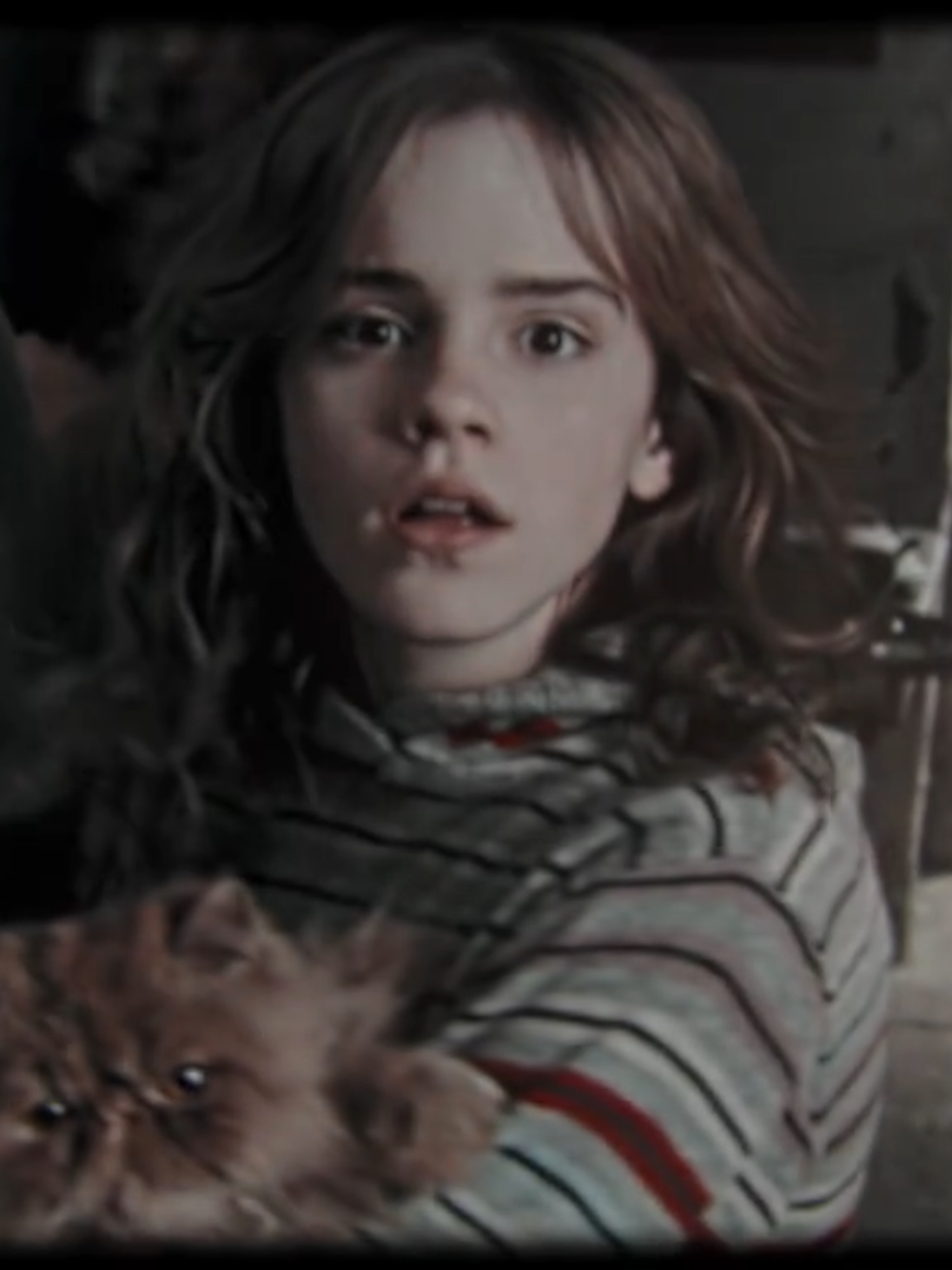 Thank you for 10,000 followers! #Hermione#michaelscofield#joegoldberg#patrickbateman #andrewgarfield#tylerdurden#brianmoser#Nathan #edit #fpy #viral #Trend #4k