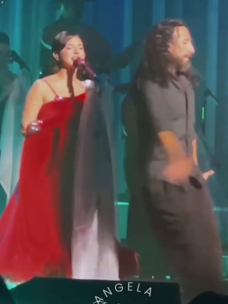 Cuando bailas con todo el entusiasmo y se nota, tus fans reciben lo que valen para tiiiii,👏👏👏👏👏#angela #comedia #meme #fytpシ #bailar 