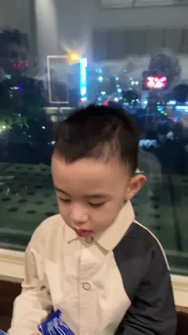 Ide kakak allana sampai bikin brend ZK