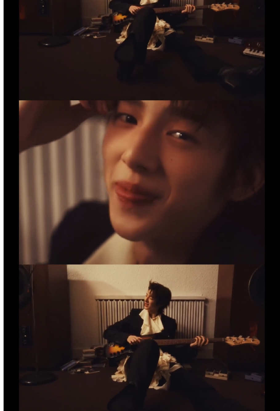 #juhoon #cortis #08z #tiktok 