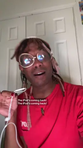 Sometimesireallymissmyzune 