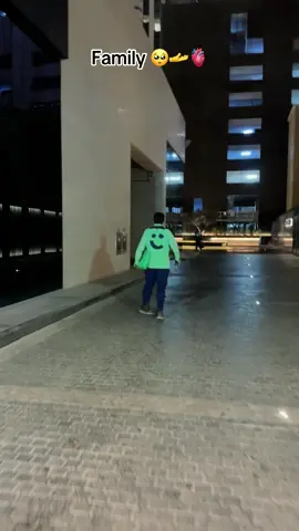 🥺🫴🫀#dubai_dxb_uae🇦🇪🇵🇰✌️☑️ #arifwala_punjab_pakistanعارفوالا💯 #foryoupageofficiall❤️tiktok🌿🦋🥰 #viralvideo🔥🔥✨✨❤️❤️__loner🥰🥰 #bikerider🏍🏍uae 