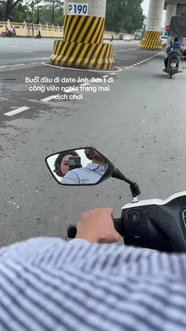 Nhắm mắt yêu luông 