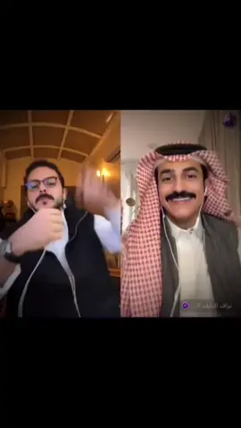 #سلطان_بن_نايف #explore #foryou @سلطان بن نايف  