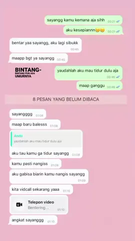 biasanya yang kaya gini ga datang 2 kali #sschat #fakechat #fyppppppppppppppppppppppp #masukberanda 