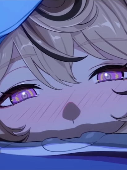 イドリーこんなことできたのか！#ゼンレスゾーンゼロ #zenlesszonezero #イドリー