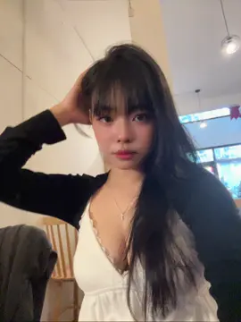 người j đánh đá v tr