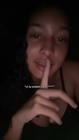 qm disse q era eu?(conteudo#viraltiktok #vaiprofyinferno👺🔪 #fypシ゚ #recife #paratiiiiiiiiiiiiiiiiiiiiiiiiiiiiiii 