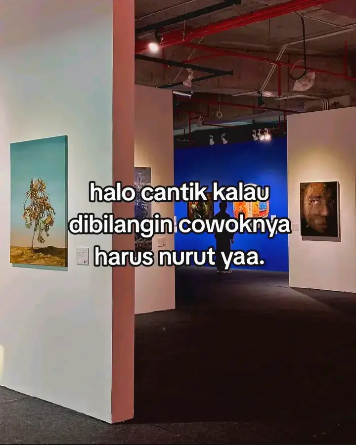 #fyp #galaubrutal #foryou #foryoupage #zxycba 