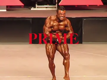 @Eduardo Corrêa super sliced   #maxtitanium #eduardocorrea #bodybuilding #foryoupage #trend