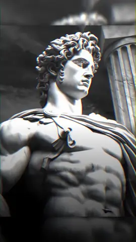 #alexanderthegreat dia Menaklukkan dunia dalam 13 tahun tapi dunia hanya butuh 1 malam untuk menaklukkan nya #History #foryoupage #xybca #fypシ 