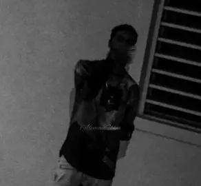 #anuel #anuelaa #anuel_2blea #anuelprrrrr #realhastalamuerte 