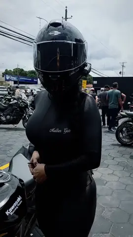 #moto #catwoman #mulhergato #motorcycle #motociclista 