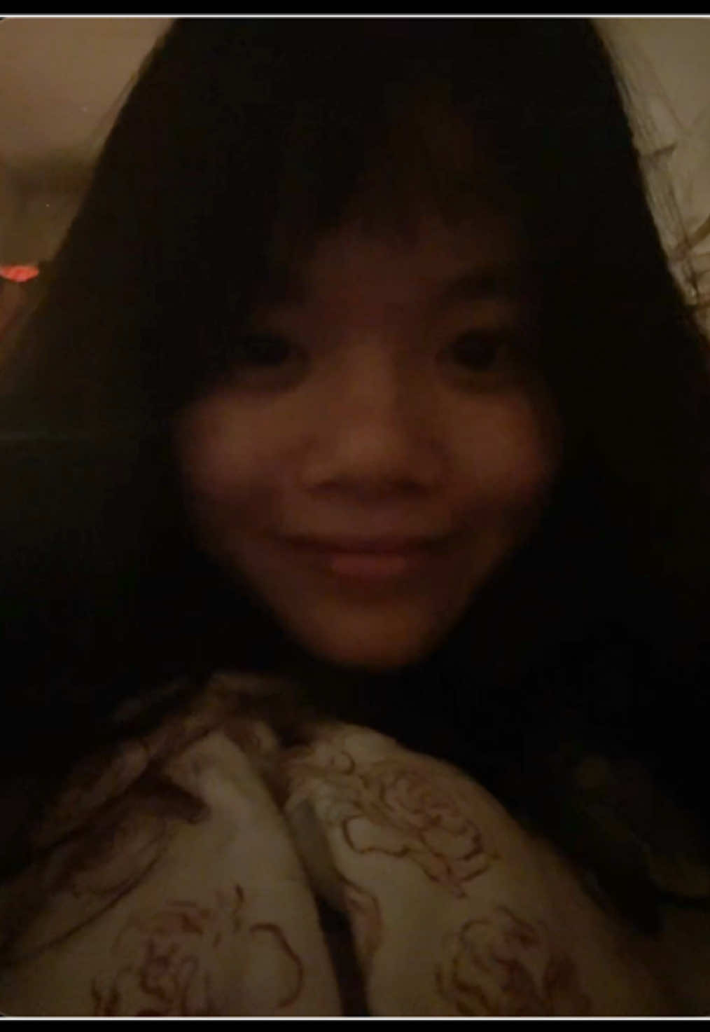 #ilovethesmiths #dangyeu #ngu #gaixinhvn123 