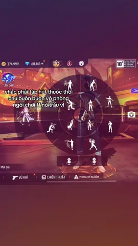 chắc phải v qó#ff #xh #viral #modff #xhhhhhhhhhhhhhhhhhhhhhhh 