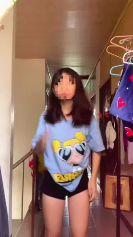 #fyppppppppppppppppppppppp #國二 @TikTok @抖音流量傳播員（台灣🇹🇼） 