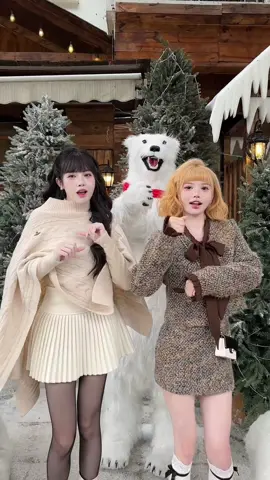 𝐆𝐢𝐨̛̀ 𝐦𝐨̛́𝐢 𝐛𝐢𝐞̂́𝐭 𝐭𝐚̣𝐢 𝐬𝐚𝐨 𝐡𝐚𝐲 𝐛𝐢̣ đ𝐚𝐮 𝐥𝐮̛𝐧𝐠 𝐓𝐚̣𝐢 𝐯𝐢̀ 𝐩𝐡𝐚̉𝐢 𝐠𝐨̂̀𝐧𝐠 𝐠𝐚́𝐧𝐡 𝐜𝐚́𝐢 𝐬𝐮̛̣ 𝐱𝐢𝐧𝐡 đ𝐞̣𝐩 𝐧𝐚̀𝐲 :)) 🙈#trending #xuhuongtiktok #lannhclothing2 