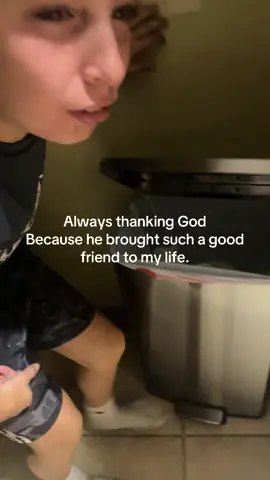 @💵Evan226💵 #friendship #fyp #relatablequotes #xybca 