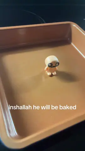 tears to be added later… #isaac #bindingofisaac #tboi 