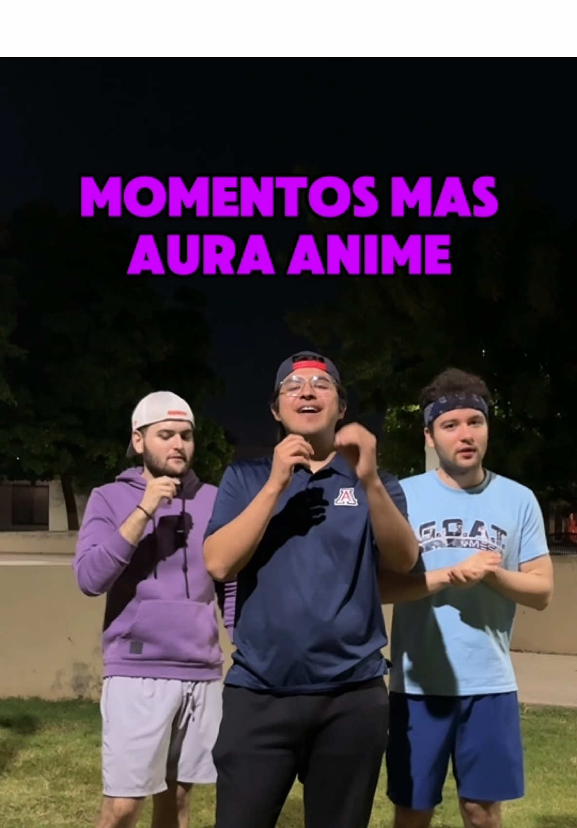 Momentos mas AURA! @Super Chatitos #manga #otaku #anime #animeedit #animetiktok 