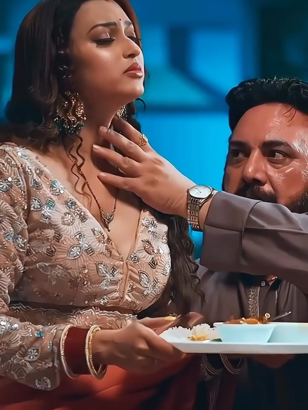 #series #webseries #ulluseries #ulluwebseries 