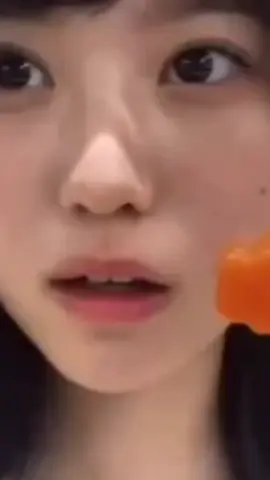 #乃木坂46 #6期生 #増田三莉音