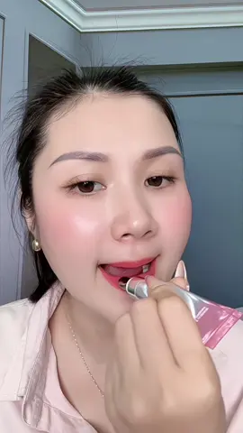 Căng mọng#vytranbinhthuan #huyetthanhmoi 