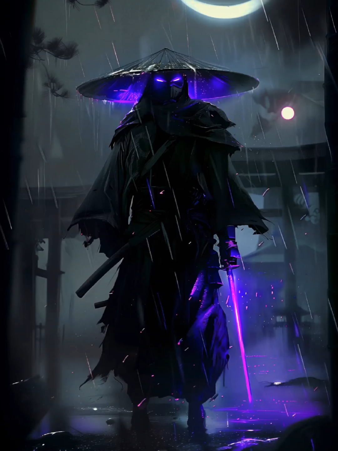 #dark #darkwallpaper #livewallpaper #livewallpaper4k 