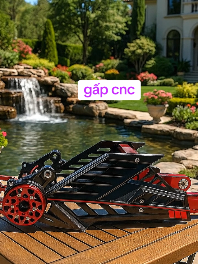 gap cnc#shopcôngân #tiepthilienket #xuhuong2025 